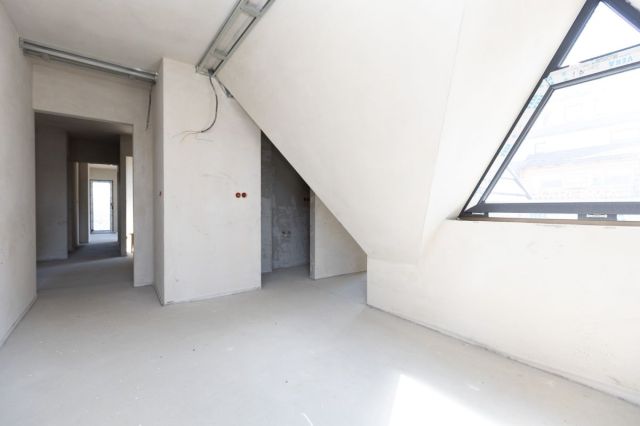 dom wolnostojący, 8 pokoi Bukowina Tatrzańska. Zdjęcie 35