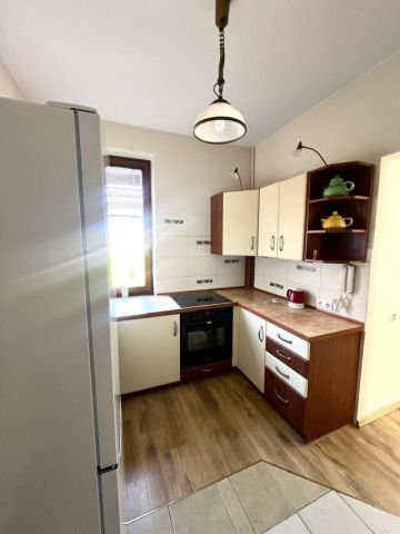 dom szeregowy, 2 pokoje Lubin, ul. Magnoliowa. Zdjęcie 4