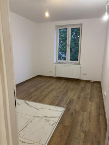 Mieszkanie 2-pokojowe Kraków Podgórze, ul. Stanisława Mitery. Zdjęcie 11