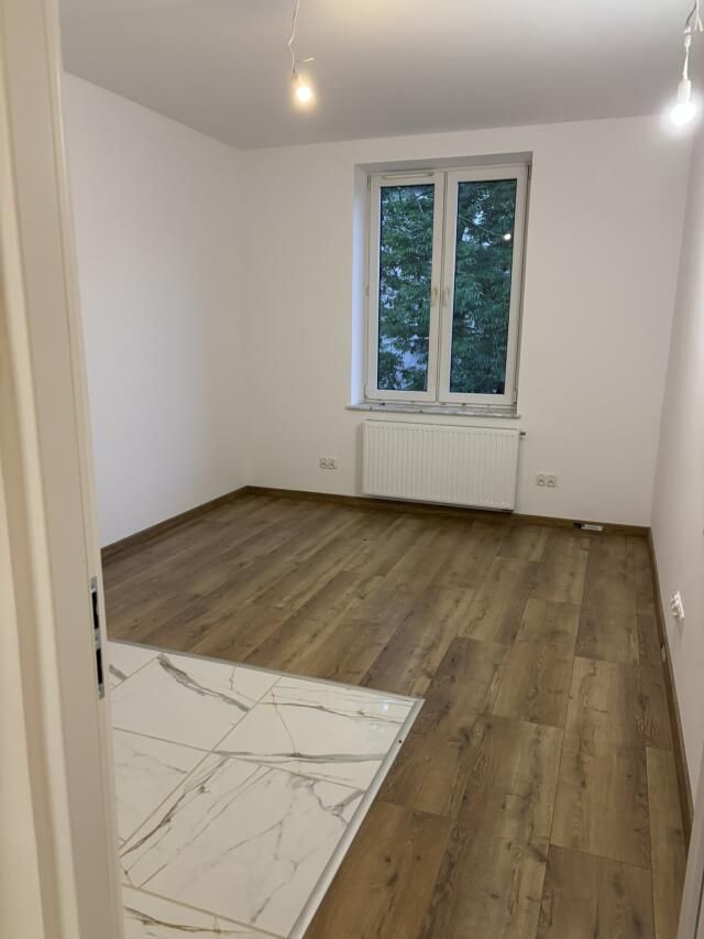 Mieszkanie 2-pokojowe Kraków Podgórze, ul. Stanisława Mitery. Zdjęcie 11