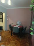 Mieszkanie 1-pokojowe Łódź Bałuty, ul. Klonowa. Zdjęcie 4