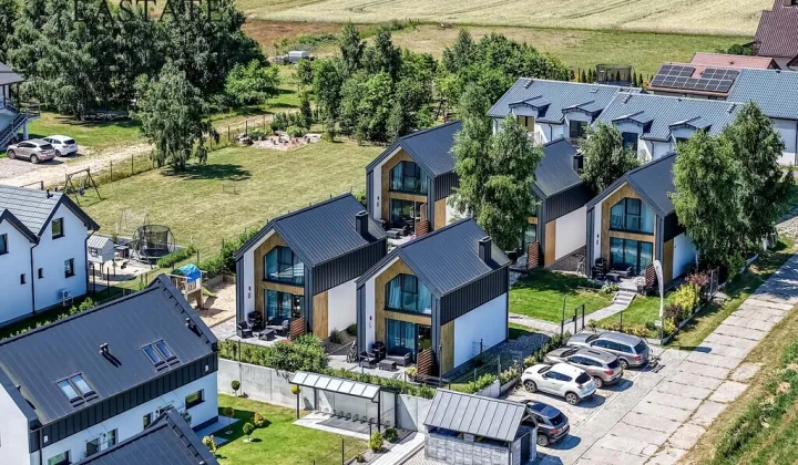 Lokal Władysławowo, ul. Bohaterów Kaszubskich
