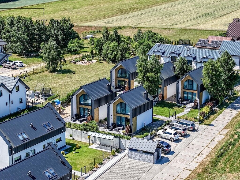Lokal Władysławowo, ul. Bohaterów Kaszubskich. Zdjęcie 3