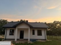 dom wolnostojący, 3 pokoje Stanisławowo. Zdjęcie 2
