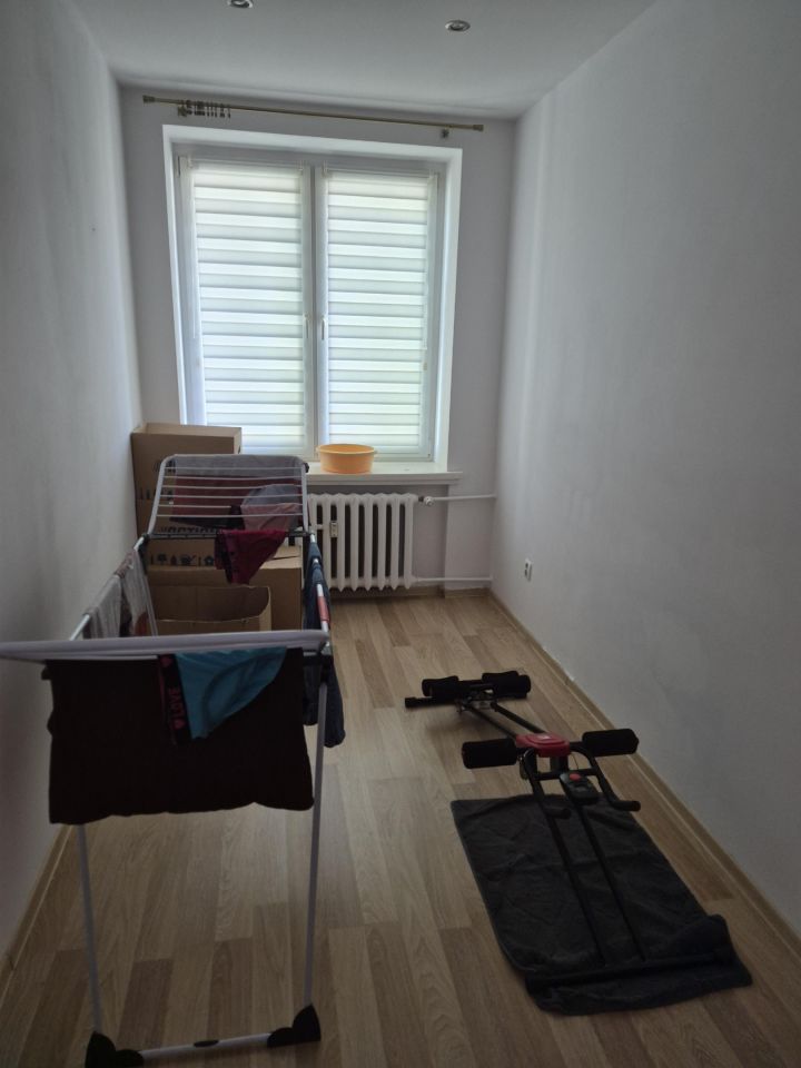 Mieszkanie 2-pokojowe Bielsko-Biała Lipnik, ul. Energetyków. Zdjęcie 9