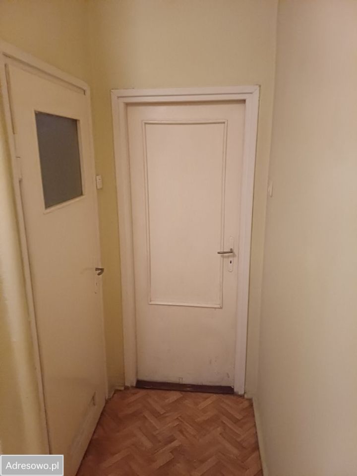 Mieszkanie 2-pokojowe Częstochowa, al. Aleja Najświętszej Maryi Panny. Zdjęcie 8