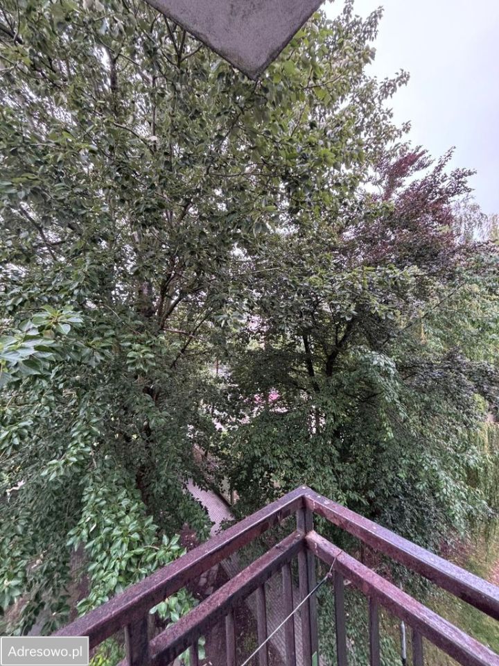 Mieszkanie 1-pokojowe Koszalin Północ, ul. Bałtycka. Zdjęcie 5