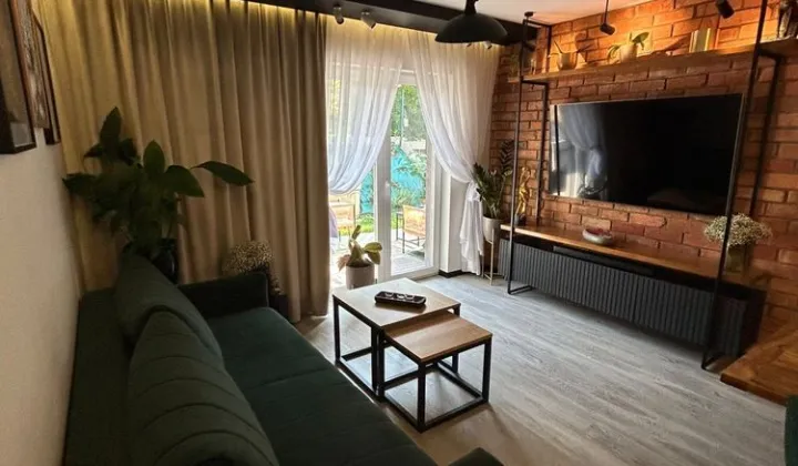 Mieszkanie 3-pokojowe Rzeszów, ul. Henryka Wieniawskiego