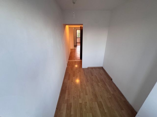 Mieszkanie 4-pokojowe Wrocław Szczepin, ul. Poznańska. Zdjęcie 13