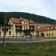 Hotel/pensjonat Pieszyce Kamionki, Kamionki. Zdjęcie 1