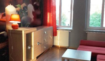Mieszkanie 3-pokojowe Bytom, ul. Bolesława Chrobrego. Zdjęcie 1