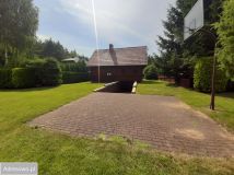 dom wolnostojący, 5 pokoi Ateny. Zdjęcie 2