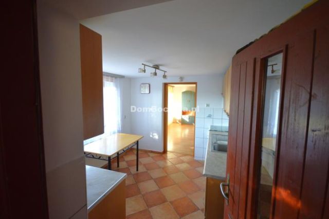 dom wolnostojący, 5 pokoi Naszacowice. Zdjęcie 14