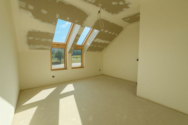 bliźniak, 6 pokoi Siadło Dolne. Zdjęcie 10