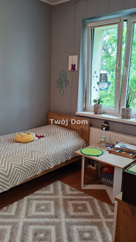 Mieszkanie 2-pokojowe Bydgoszcz Kapuściska