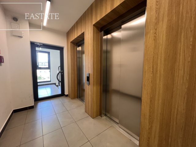 Mieszkanie 3-pokojowe Warszawa Dolny Mokotów, ul. Zwierzyniecka. Zdjęcie 16