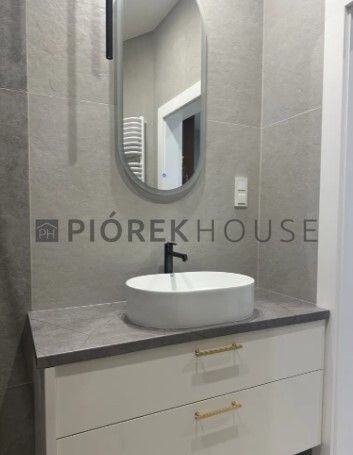 Mieszkanie 1-pokojowe Warszawa Praga-Północ, ul. Józefa Sierakowskiego. Zdjęcie 14