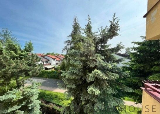 Mieszkanie 4-pokojowe Warszawa Ursynów, ul. Franciszka Łukaszczyka. Zdjęcie 4