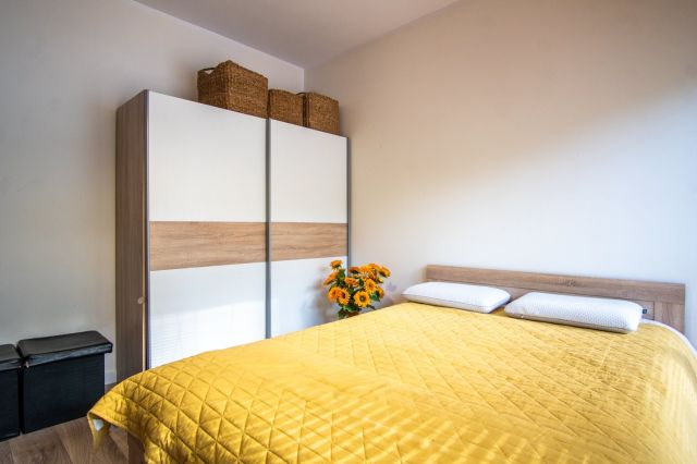 dom wolnostojący, 3 pokoje Wąglik-Kolonia. Zdjęcie 18