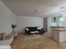 Mieszkanie 2-pokojowe Łódź Górna, ul. Stefana Rogozińskiego