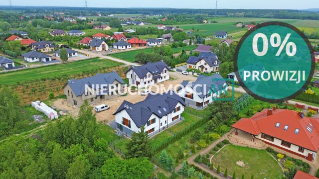 Mieszkanie 4-pokojowe Konin. Zdjęcie 1