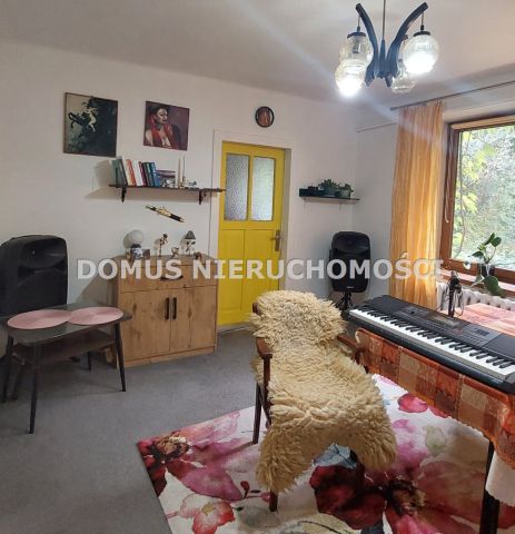 dom wolnostojący, 5 pokoi Bogoria Górna. Zdjęcie 10