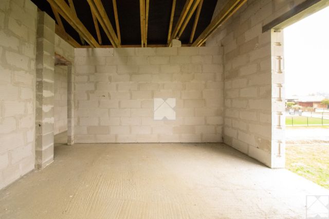 dom wolnostojący, 6 pokoi Białobrzegi. Zdjęcie 15