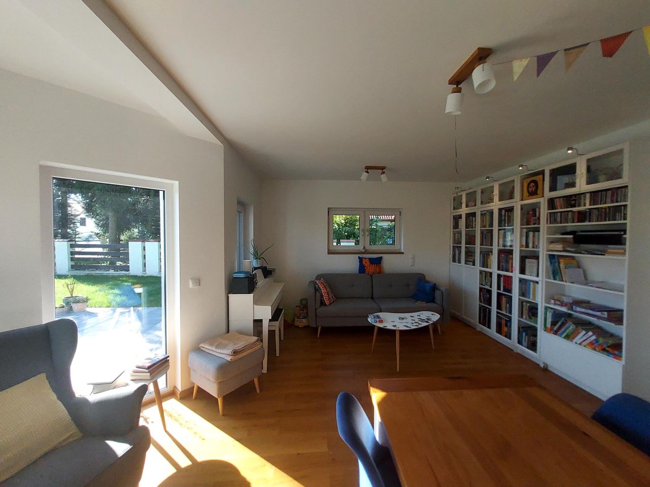 dom szeregowy, 5 pokoi Zgorzelec Ujazd, ul. Ułańska. Zdjęcie 6