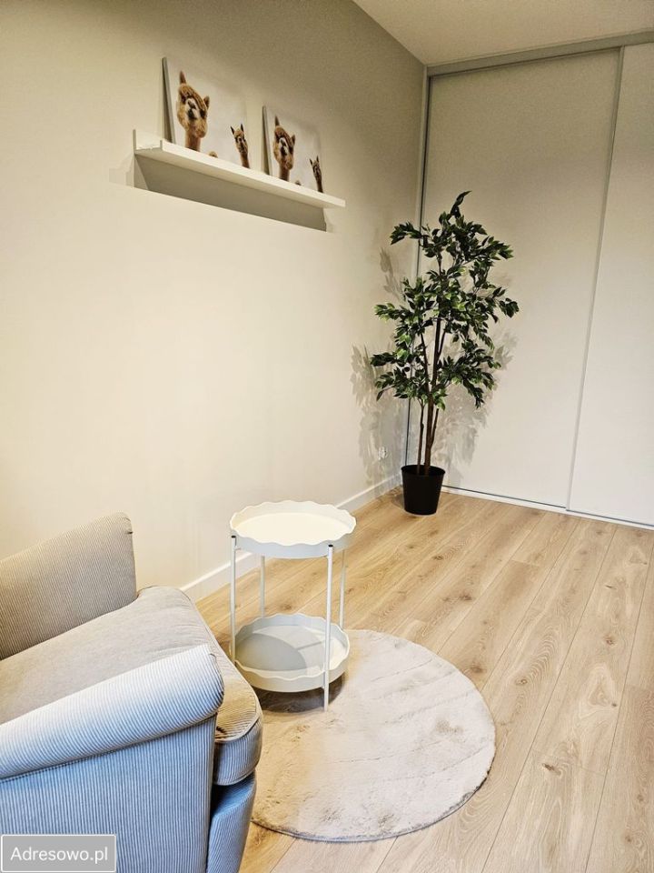 Mieszkanie 3-pokojowe Stargard. Zdjęcie 11