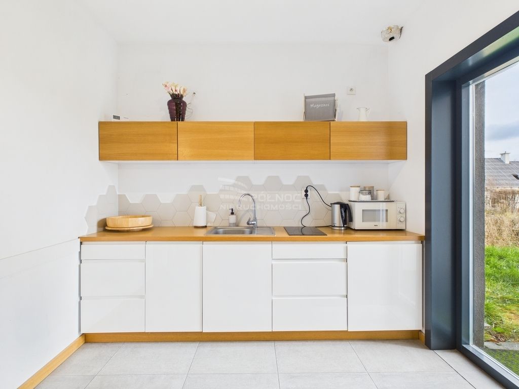 Lokal Olsztyn, ul. ks. Jerzego Popiełuszki. Zdjęcie 2