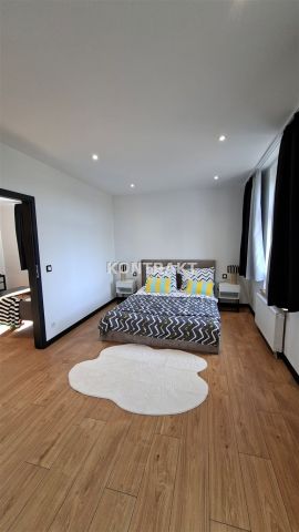 Mieszkanie 2-pokojowe Oświęcim Zasole, ul. Wyzwolenia. Zdjęcie 7