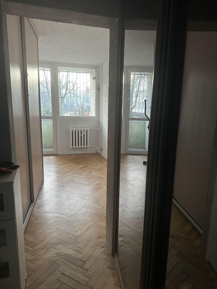 Mieszkanie 3-pokojowe Łódź Zarzew, ul. Tatrzańska. Zdjęcie 16