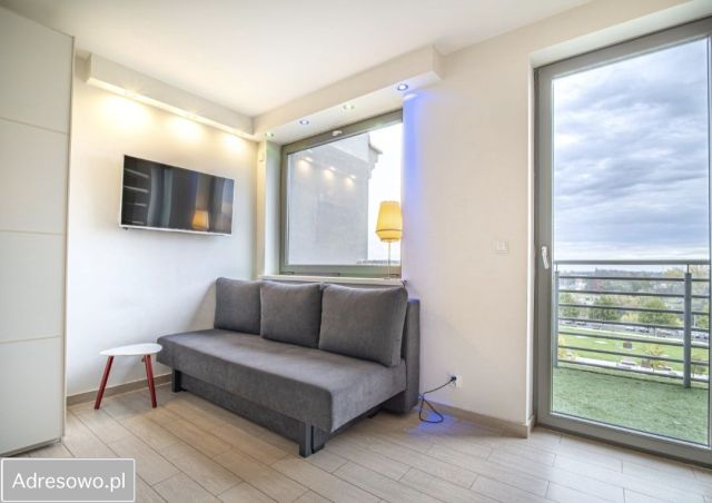 Mieszkanie 1-pokojowe Głogów. Zdjęcie 1