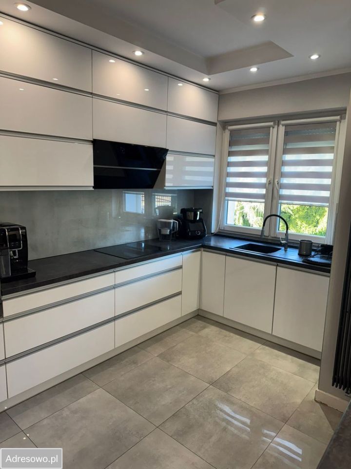 dom wolnostojący, 5 pokoi Jenin. Zdjęcie 19