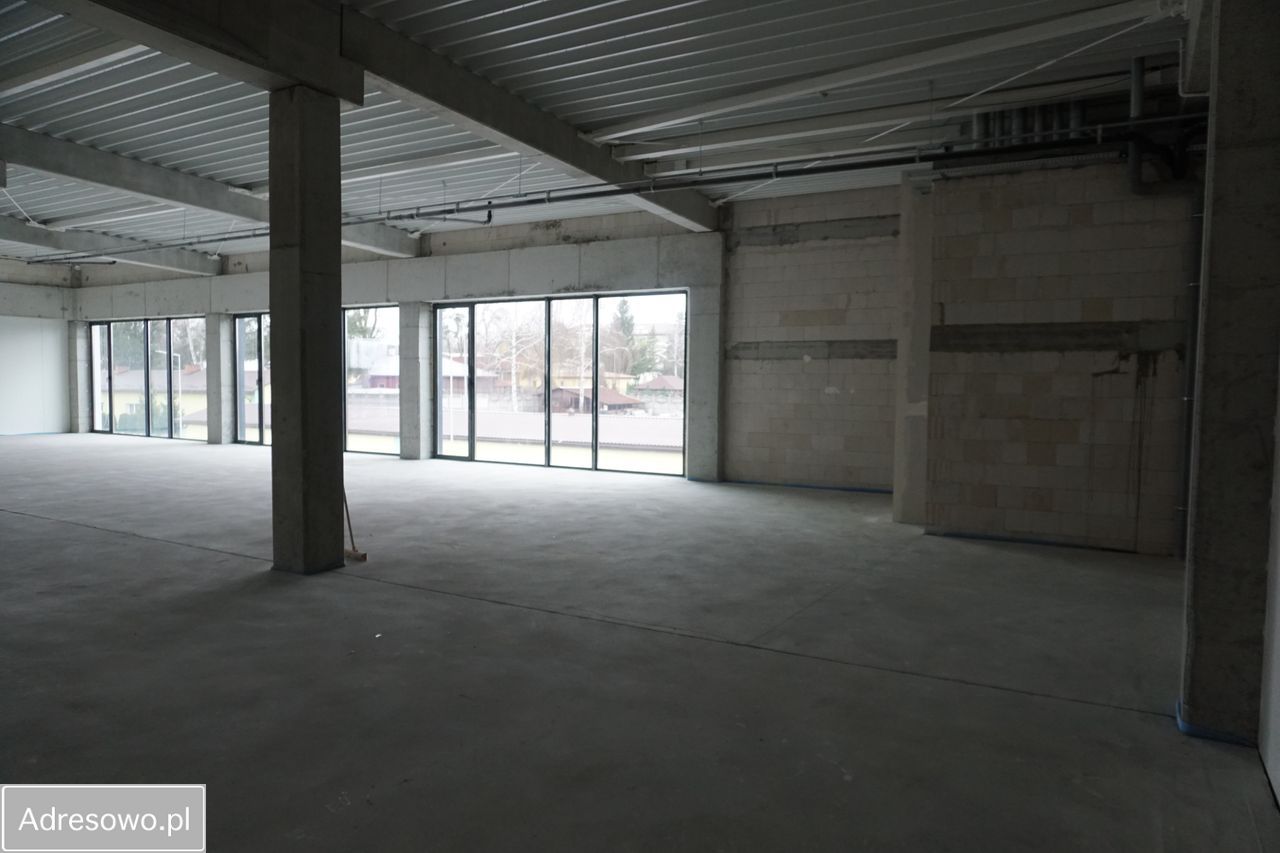 Lokal Chełm, ul. Lubelska. Zdjęcie 6
