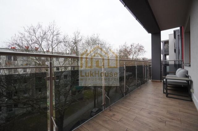 Mieszkanie 2-pokojowe Bytom Miechowice, ul. Reptowska. Zdjęcie 7