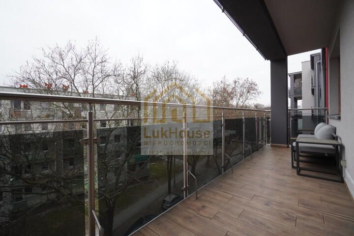 Mieszkanie 2-pokojowe Bytom Miechowice, ul. Reptowska. Zdjęcie 7