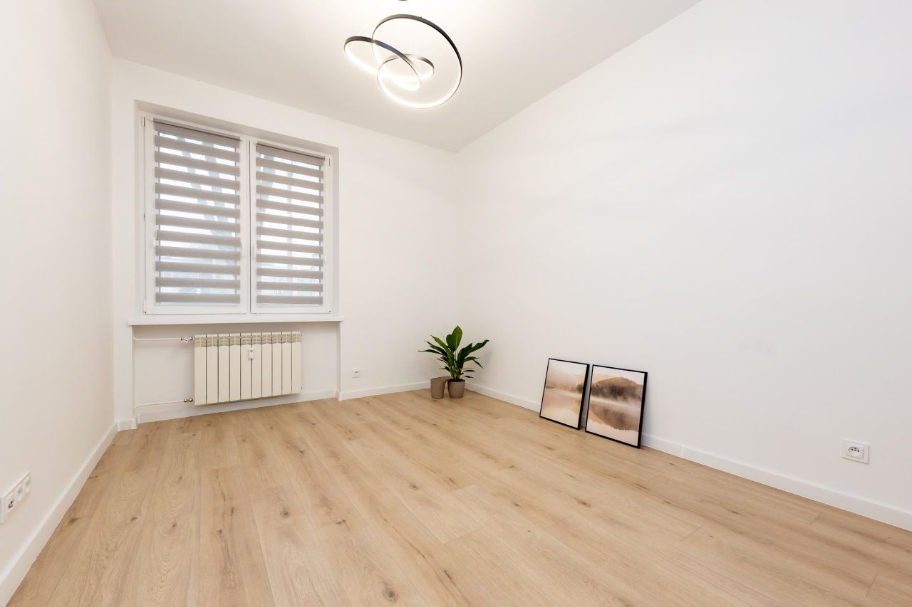 Mieszkanie 2-pokojowe Leszno Centrum, ul. Bohaterów Westerplatte. Zdjęcie 11