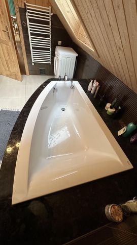 dom wolnostojący, 3 pokoje Koszarawa Bystra. Zdjęcie 34