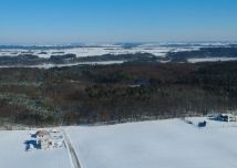Działka budowlana Karbowo, Parcelowa. Zdjęcie 2