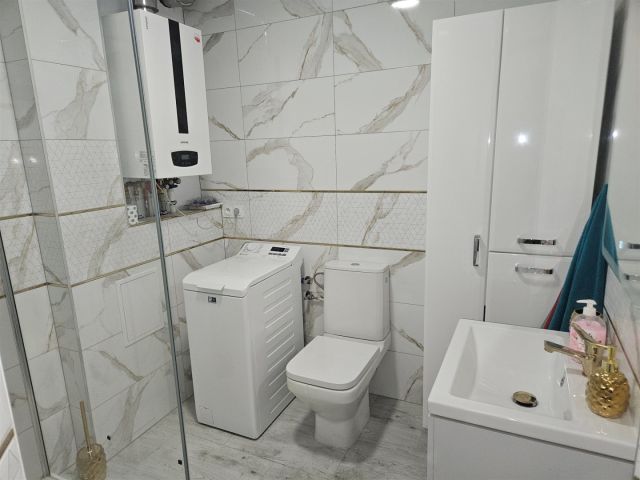 Mieszkanie 2-pokojowe Świebodzice, ul. Zwycięstwa. Zdjęcie 5