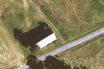 Działka rekreacyjna Jodłów. Zdjęcie 1