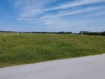 Działka budowlana Śladków Mały. Zdjęcie 2