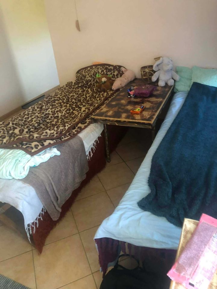 Działka rod Chełmek. Zdjęcie 6