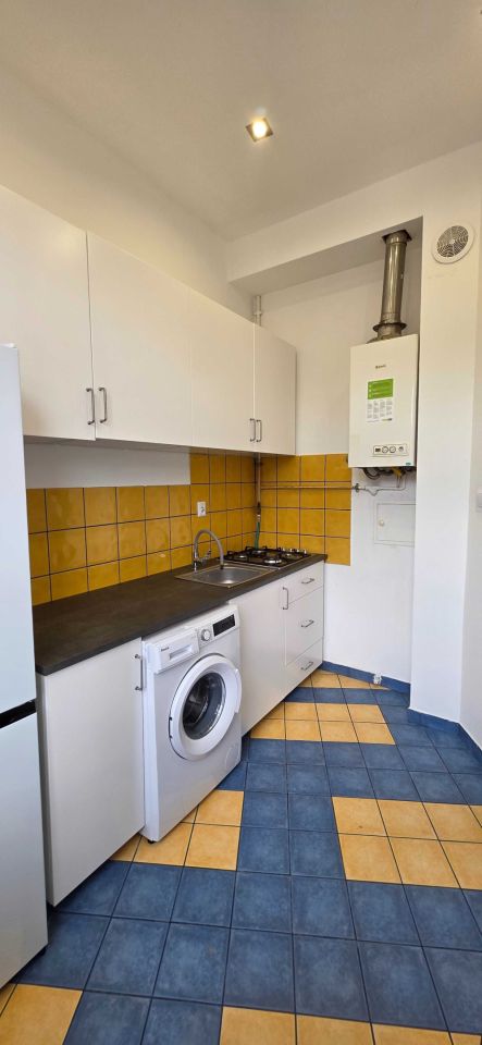 Mieszkanie 2-pokojowe Jawor, ul. Karola Szymanowskiego. Zdjęcie 6