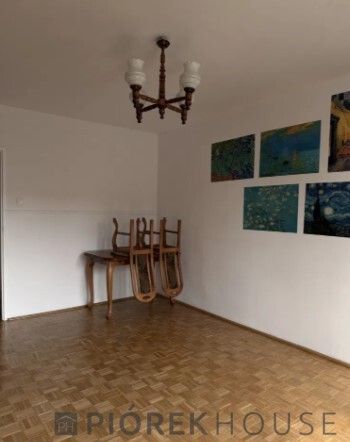 Mieszkanie 2-pokojowe Warszawa Targówek, ul. Krasiczyńska. Zdjęcie 3