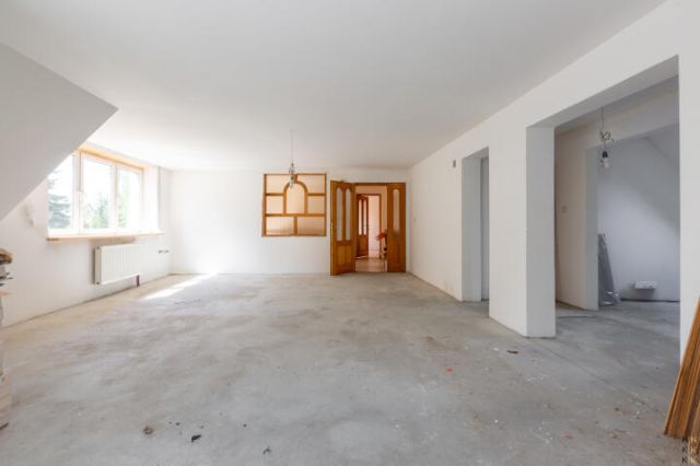 bliźniak, 6 pokoi Kamieniec Wrocławski, ul. Juliusza Słowackiego. Zdjęcie 13