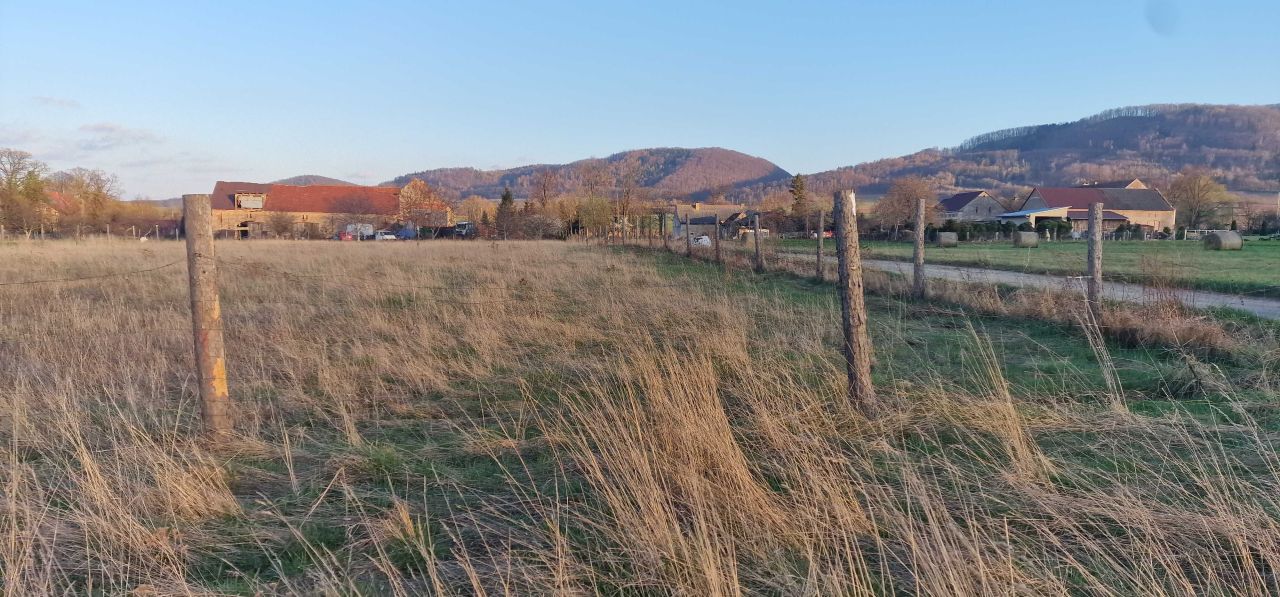 Działka budowlana Wierzchosławice. Zdjęcie 3