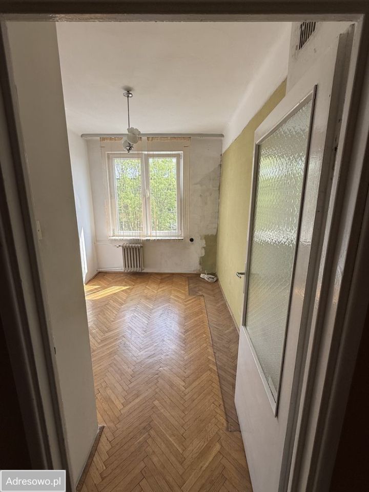 Mieszkanie 2-pokojowe Świdnik Centrum. Zdjęcie 8