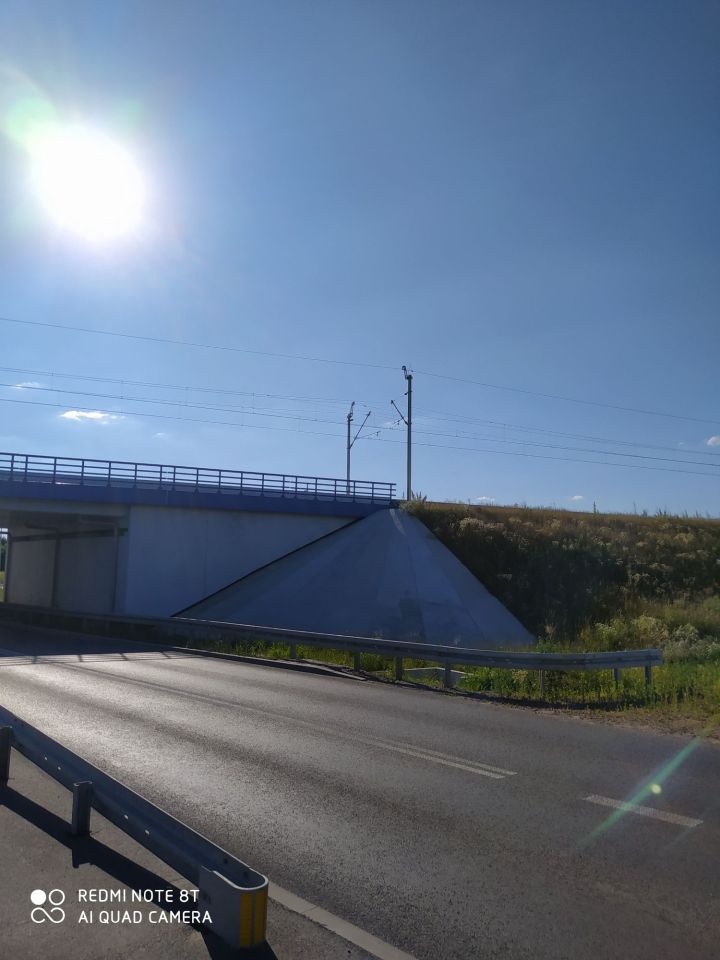 Działka rolna Radom, ul. Stara Wola Gołębiowska. Zdjęcie 5